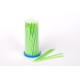 Microbrush